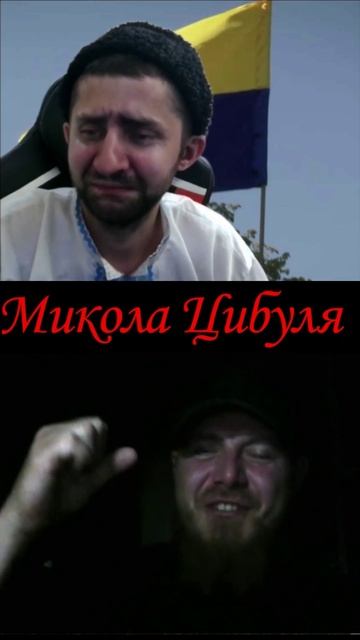 Комплимент