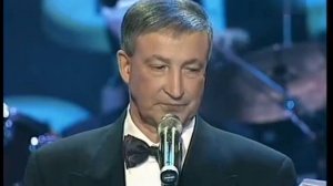 Семён Альтов Типы Мужчин СЕМЁН АЛЬТОВ! МОНОЛОГ