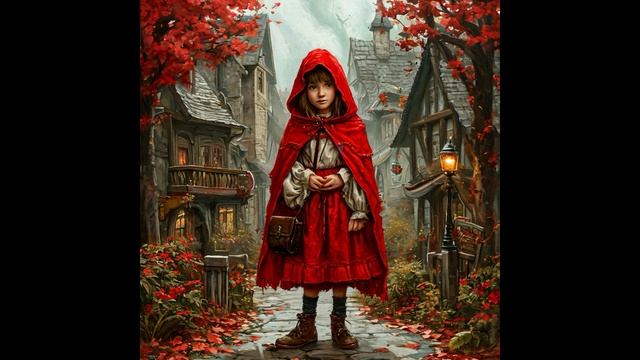 1000166411.mp4 смотреть онлайн