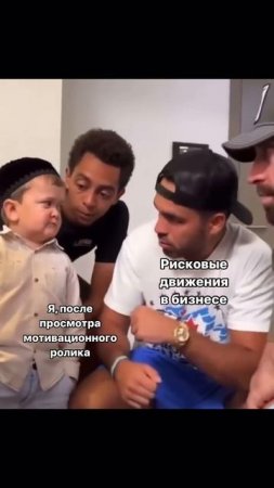Нейросети с 0 для карьеры и бизнеса.  Подробнее у меня на странице. 
#нейросетиобучение