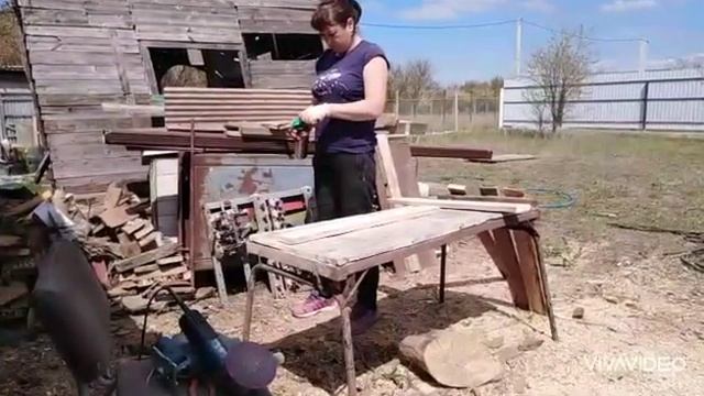 #грядкисвоимируками #сад #огород #своимируками