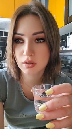 тренды тик тока 581