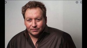 Ушёл совсем молодым....Срочно сообщили...Страна потеряла Станислава Дужникова....