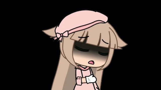 Меме оптимисторигинал