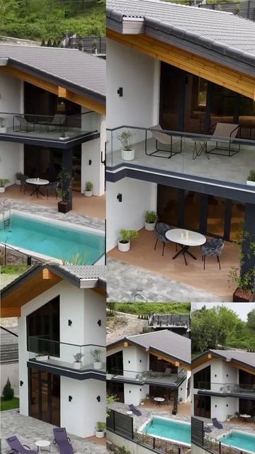 Дом в Сочи | Дом в Сочи с бассейном | Сочи недорогие дом? смотреть онлайн