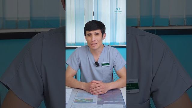 Искривление поlового чlена #shorts #искривление