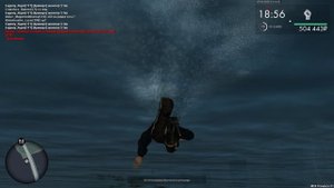 доказательства