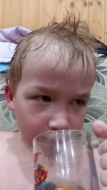 баня смешной папа смотреть онлайн