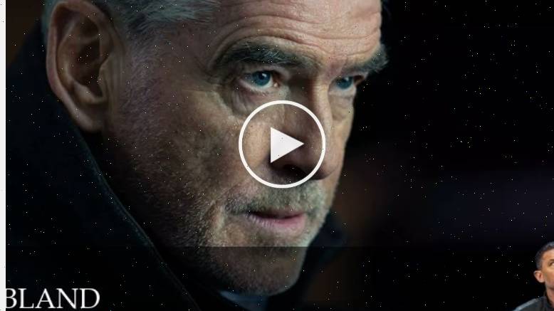 sollgesexi1970Гангстерленд - 1 Сезон 7 серия ? сериал
