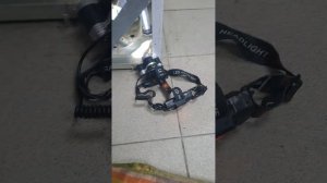 Ремонт промышленной стиральной машины Alliance