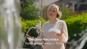 VID-20250507-WA0017.mp4