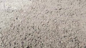 Отсев щебня