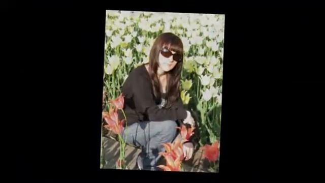 Для самого любимого человека на свете!!!.avi смотреть онлайн