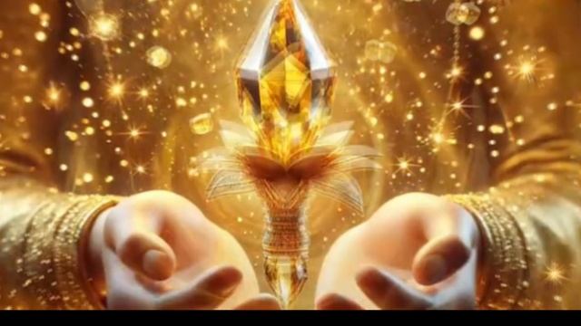 888 Гц + 432 Гц + 528 Гц ЧУДЕСНЫЕ✨️ ЧАСТОТЫ ПРОЯВЛЯЮТ ВСЁ, ЧТО ВЫ ЖЕЛАЕТЕ 💗~ Закон Притяжения смотреть онлайн