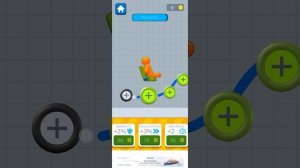 Сенив удалил игру
