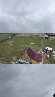 Пристройка к дому #shorts