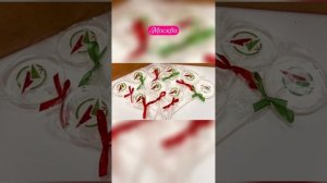 Кулинарный конкурс АНГЛИЧАНКА ЛОГОТИП #логотип #рецепты #готовим #дети #конкурсы