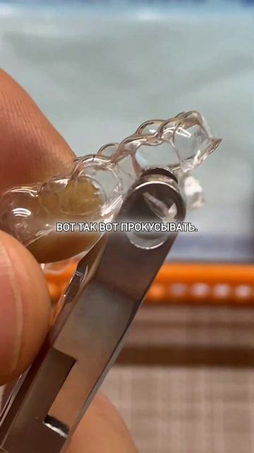 Возможно исправить такие?