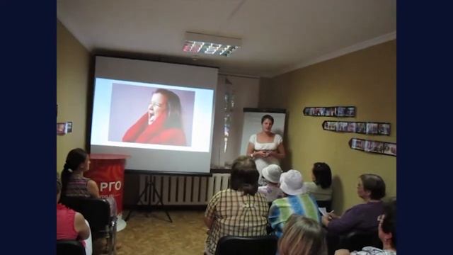 альметьевск 06 2015 смотреть онлайн