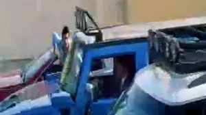 Доспехи Бога 4 смотреть онлайн 2017