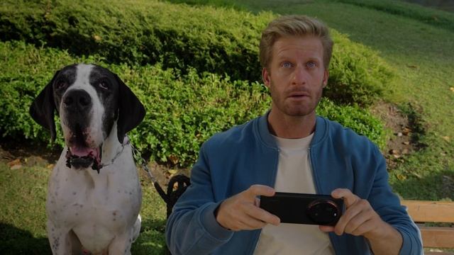 Върховен Leica 200MP телеобектив | Xiaomi Launch смотреть онлайн