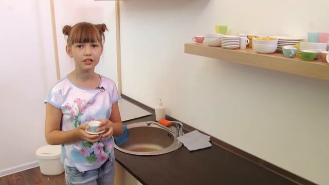 Детская служба новостей 29.06.17 смотреть онлайн