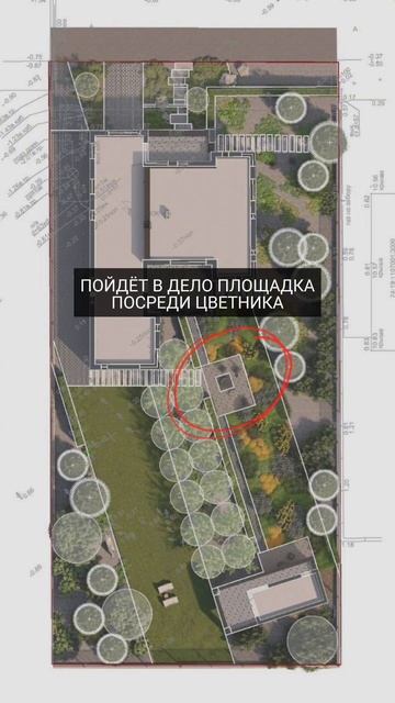 Секреты природного сада в марафоне [БЕСПЛАТНО]🔥 реги?