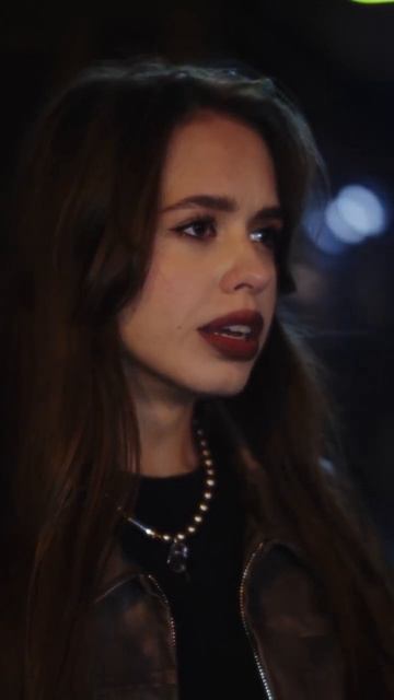 Polina Chili - плиточки #polinachili #музыка #music смотреть онлайн