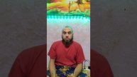 Прочитав:Юрий Давыдов-Завещаю вам братья:итог
