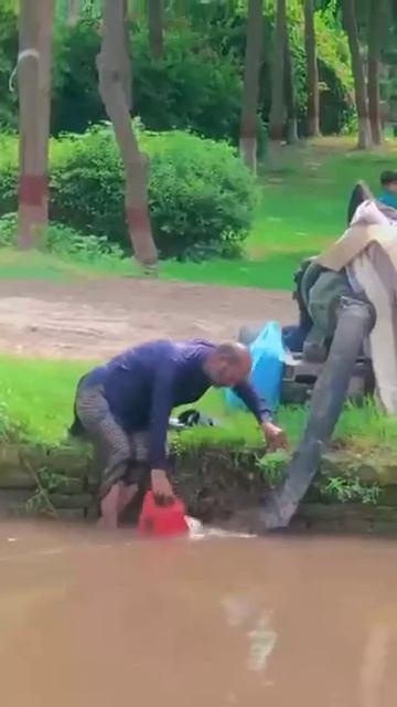 Индия за 15 секунд