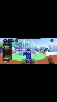 Pokédance