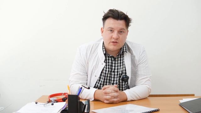 Реабилитация игроманов