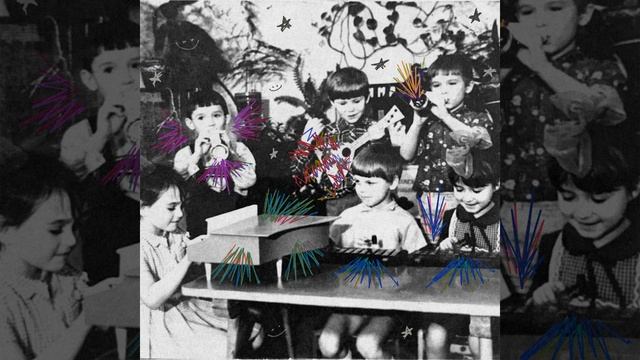 КОЛОДЕЦ смотреть онлайн