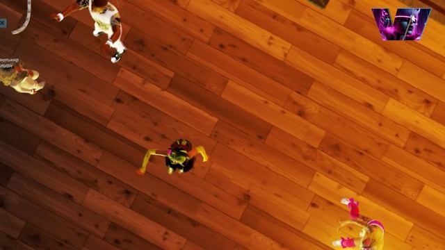 Праздник осени 2024 смотреть онлайн