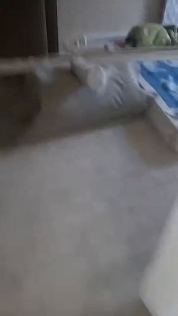 Отопление загородного дома Казань