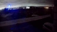‼️🇷🇺Враг продолжает атаку на Москву: В Кубинке ПВО сбивает дроны !!!