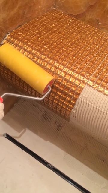 Хамам , строительство смотреть онлайн