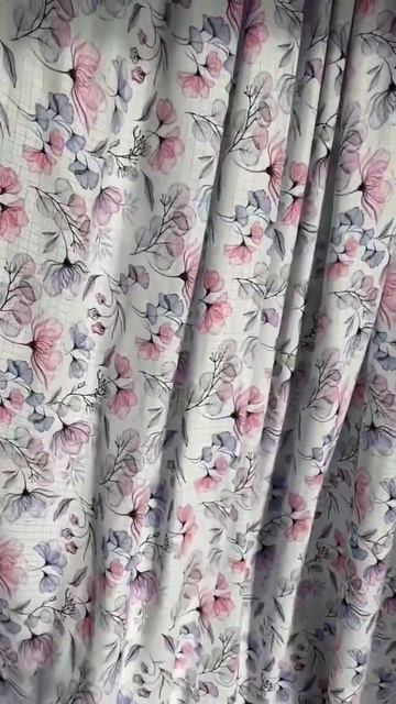 JAAO ткани #ткани #love #уфа #like #люблюшить #шить #sewing #top #yt #м?