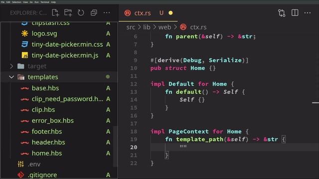 205.-Page-Contexts-Zero-To-Mastery-Academy-1920x1080-413K