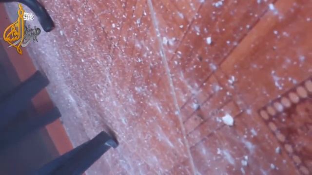 Был пацан и нет пацана v2 смотреть онлайн