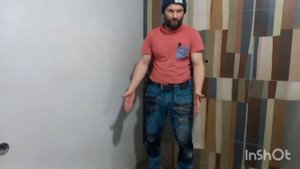 Внутренний угол. Линейное расширение керамогранита. ?