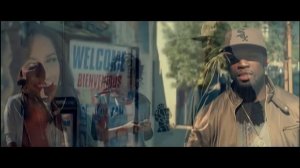 50 Cent, Скриптонит & Andy Panda (Kerim Remix) Премьера клипа