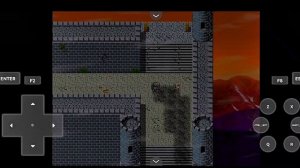 Black Souls прохождение. Часть 1 "Пролог".