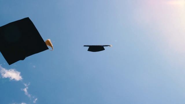 Жемқорлық арманыңды таптайды смотреть онлайн