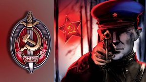 🔴Сотрудники ФСБ предотвратили готовившийся спецслужбами Окраїны теракт🔴