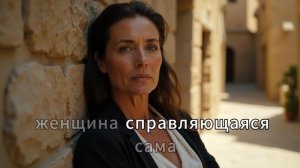 7 фраз, после которых мужчина начинает уважать женщину