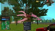 unknown_2025.05.07-11.18