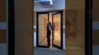 Сексуальные девушки Ч. 73