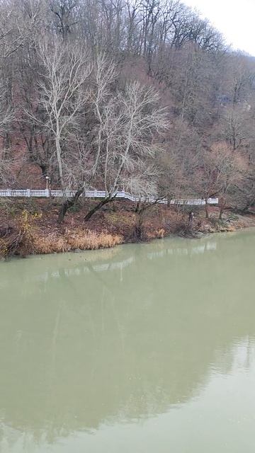 БЛАГОУСТРОЙСТВО продолжается. ГОРЯЧИЙ КЛЮЧ.