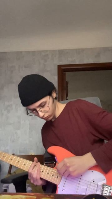 Шестигранник + гітара = ? смотреть онлайн